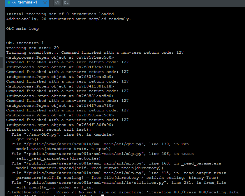 fa2001b696711c5f79960f0f84f0811