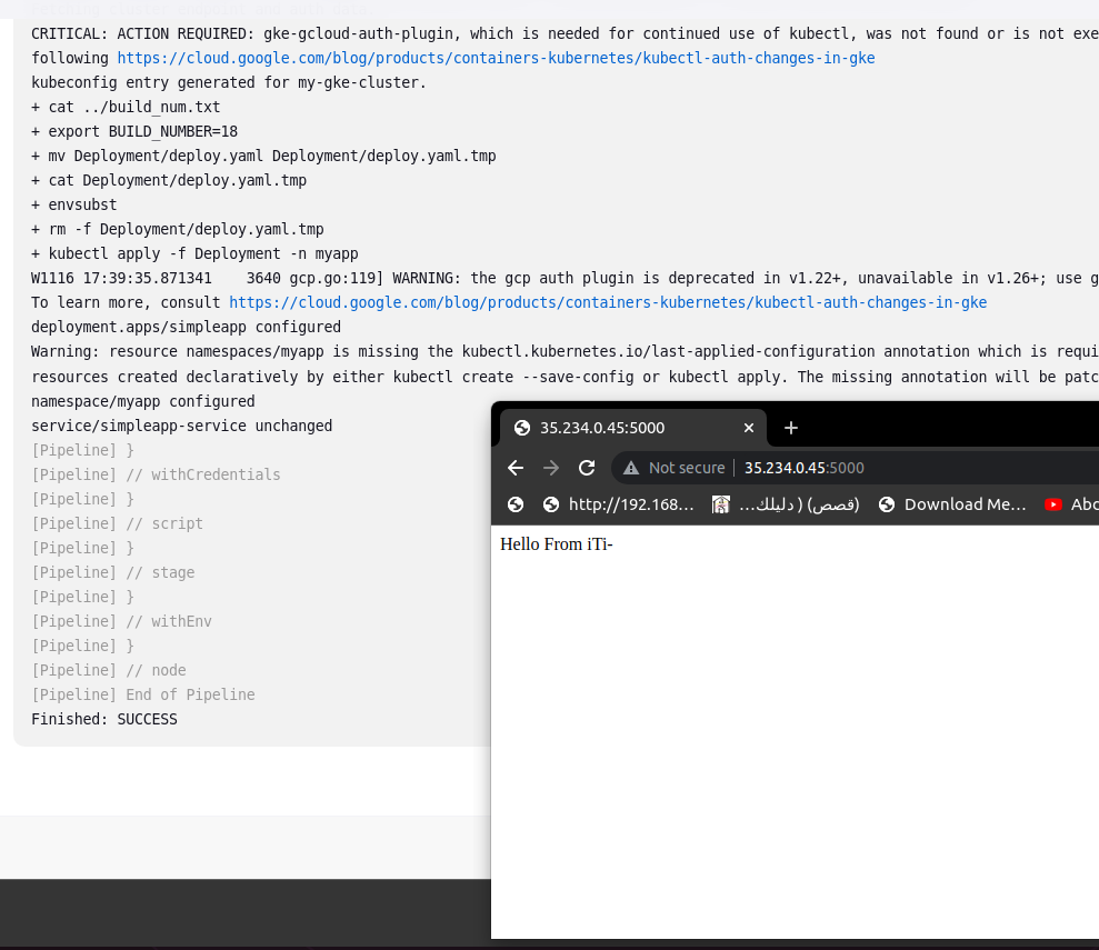 Screenshot from 2022-11-16 19-40-25
