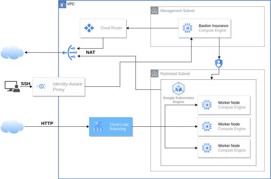 WhatsApp Image 2022-11-10 at 1 36 46 AM