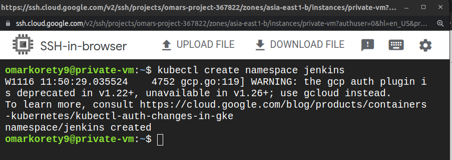 Screenshot from 2022-11-16 13-50-42