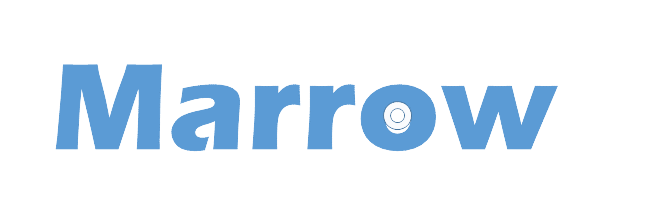marrow