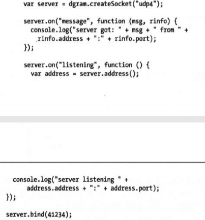 udp