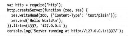 http