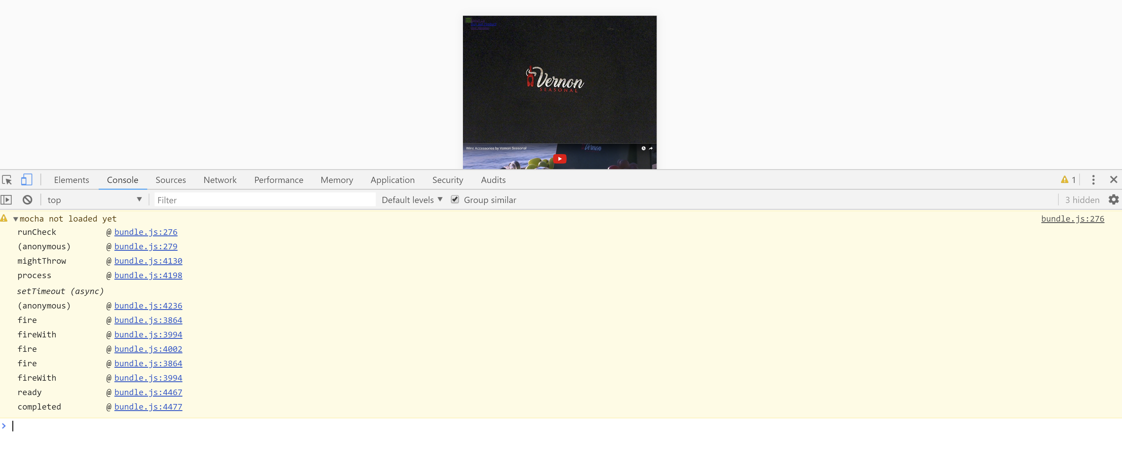 Issue with CDN file. · Issue #18102 · freeCodeCamp/freeCodeCamp · GitHub