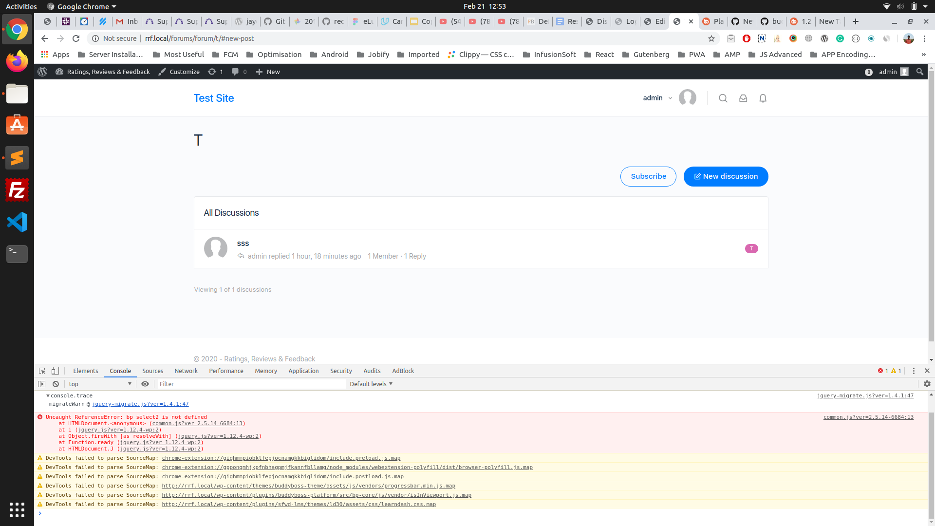 Screenshot from 2020-02-21 12-53-49