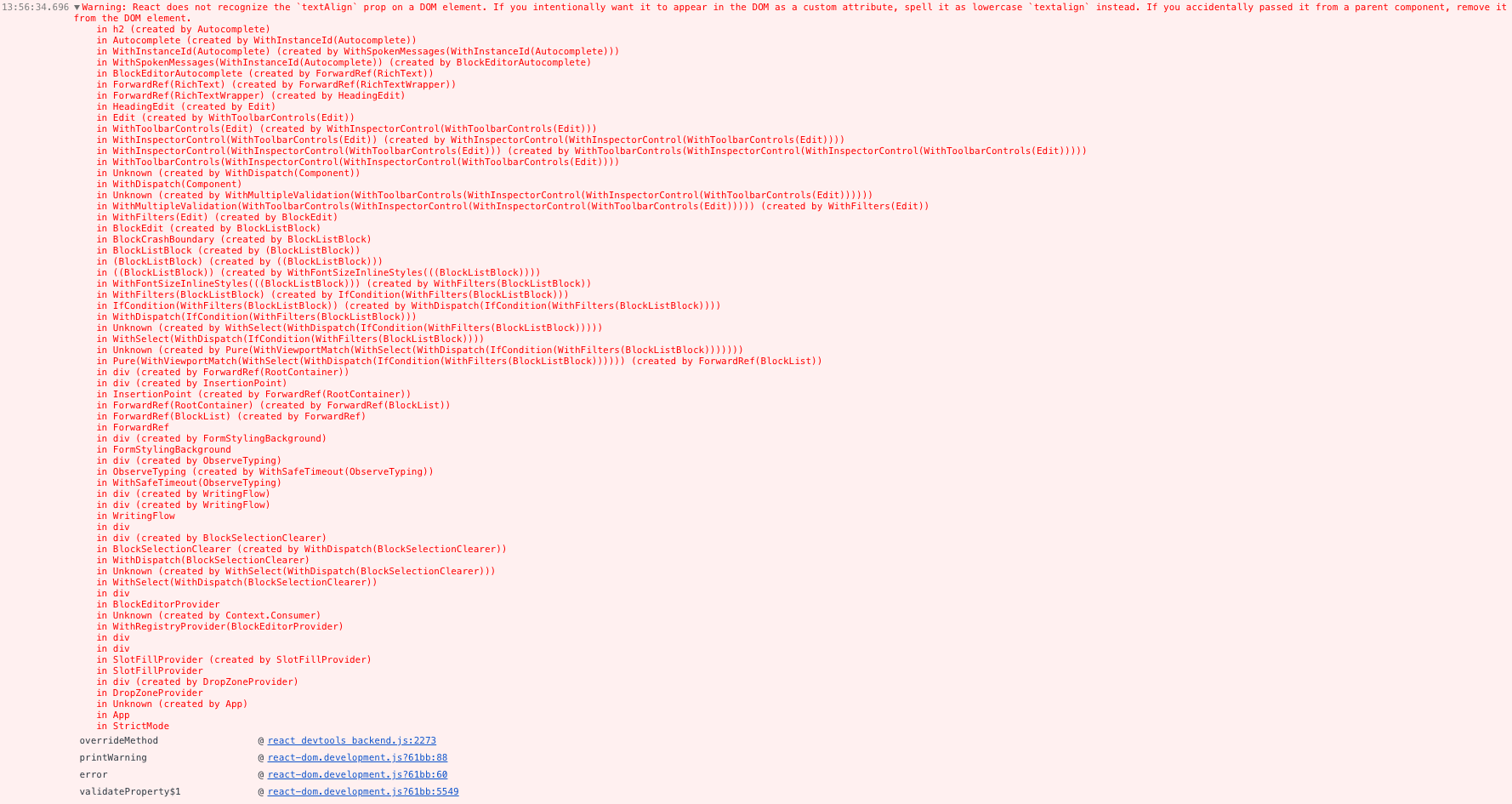 Screenshot 2020-10-08 at 14 10 48