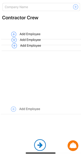 Screen Shot 2019-09-17 at 12 33 51