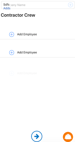 Screen Shot 2019-09-17 at 12 34 10