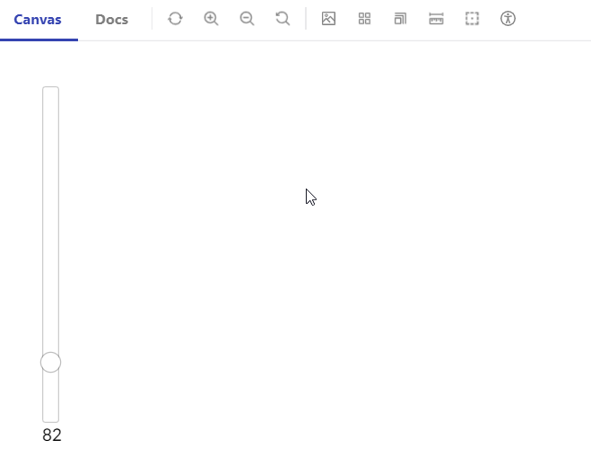 Separate slider component from Color Picker · Issue #850 · shoelace ...
