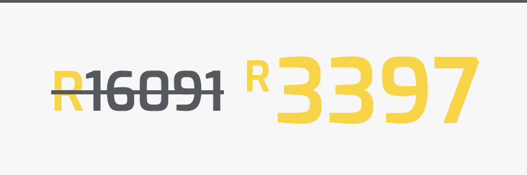Screenshot 2021-12-22 at 13 50 01