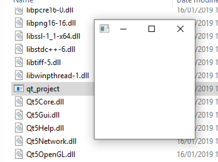 libltdl.7.dylib