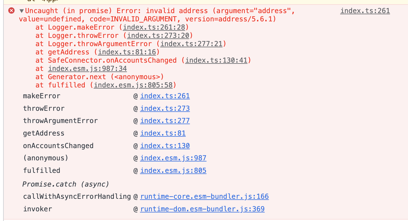 Screenshot 2022-07-07 at 16 41 41