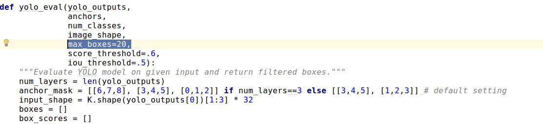 Screenshot from 2019-08-19 13-48-19