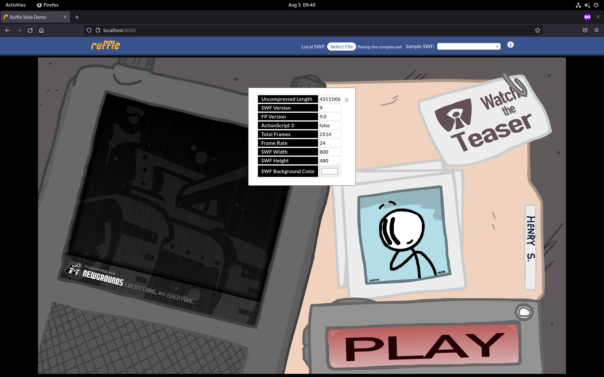 Screenshot from 2022-08-03 09-40-31