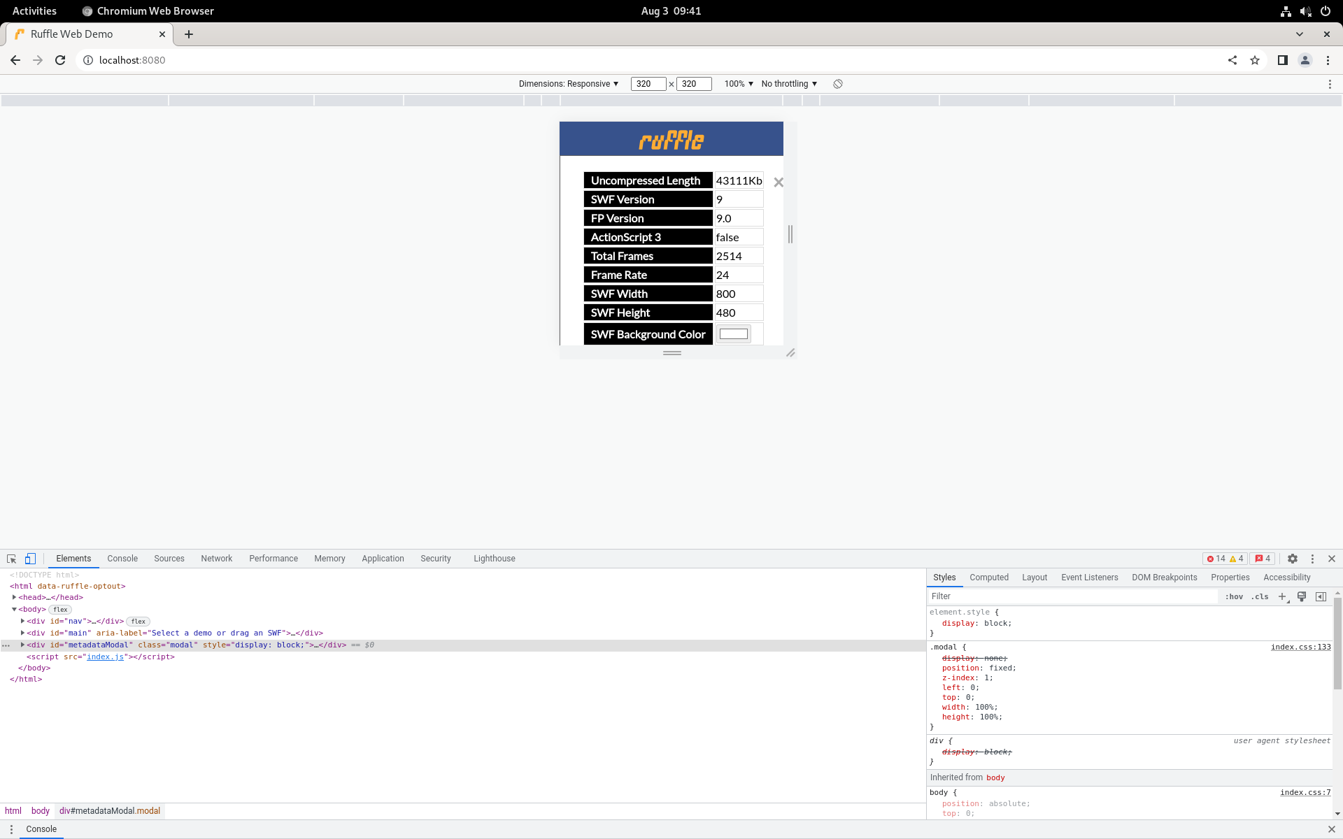 Screenshot from 2022-08-03 09-41-44