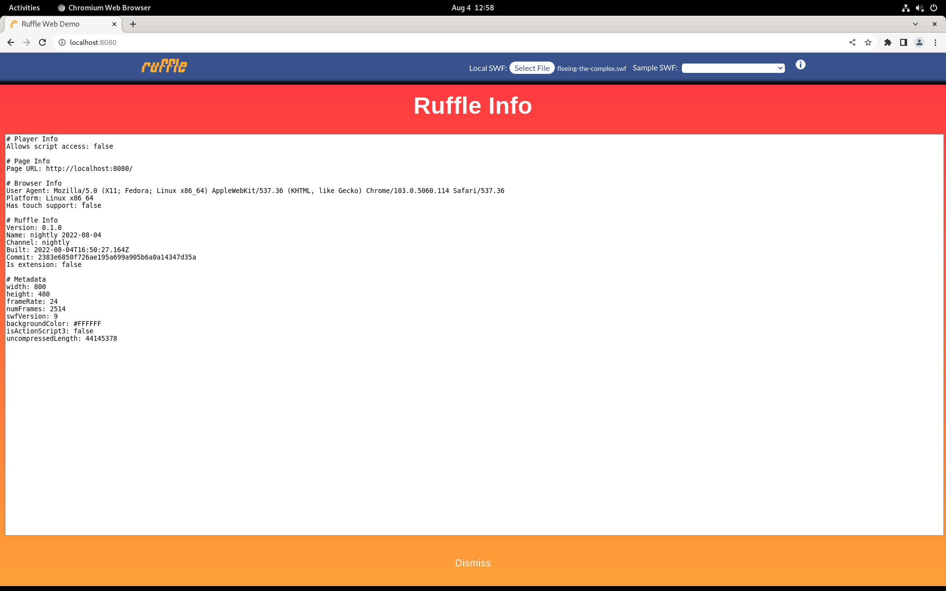 Screenshot from 2022-08-04 12-58-57