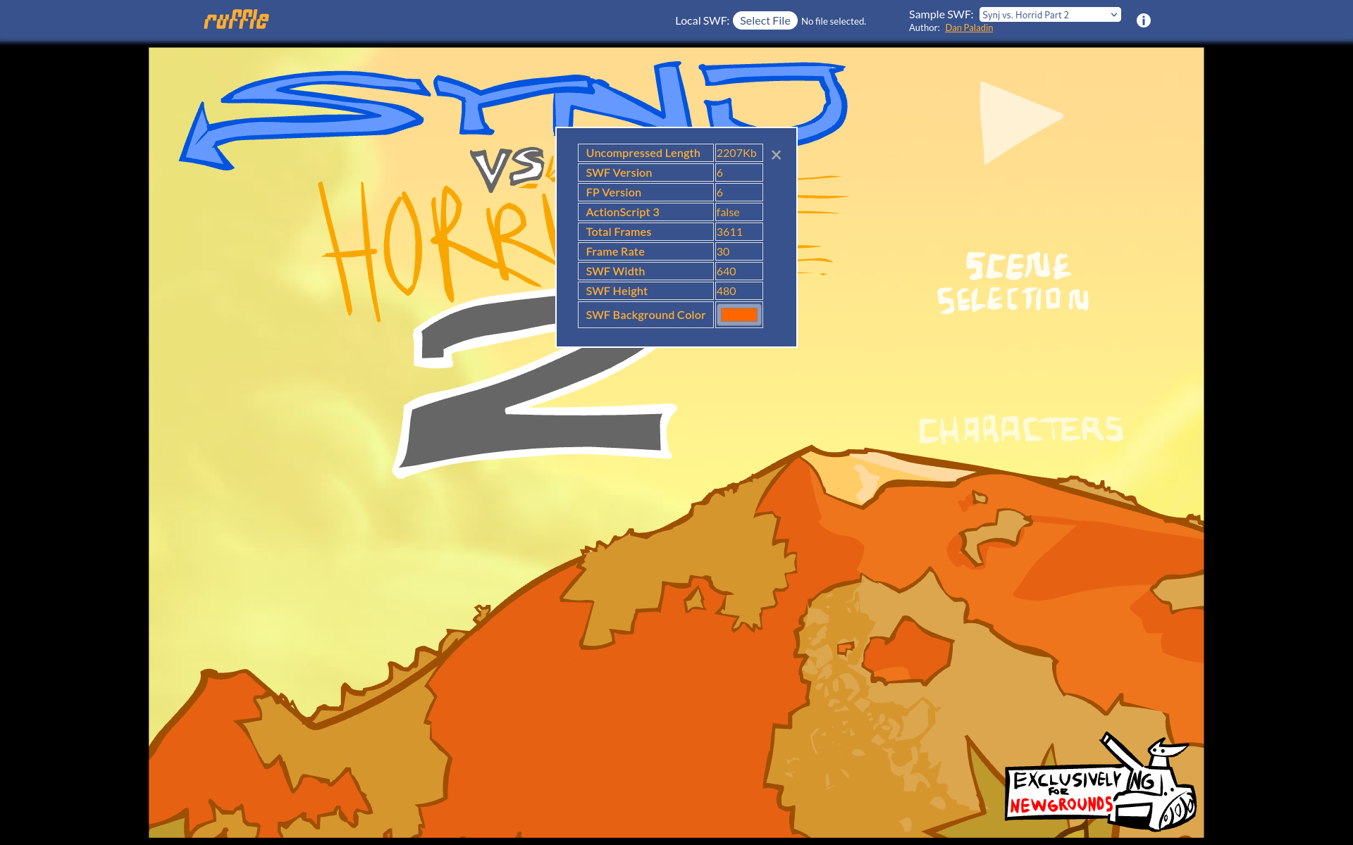 Screenshot from 2022-08-16 15-29-46