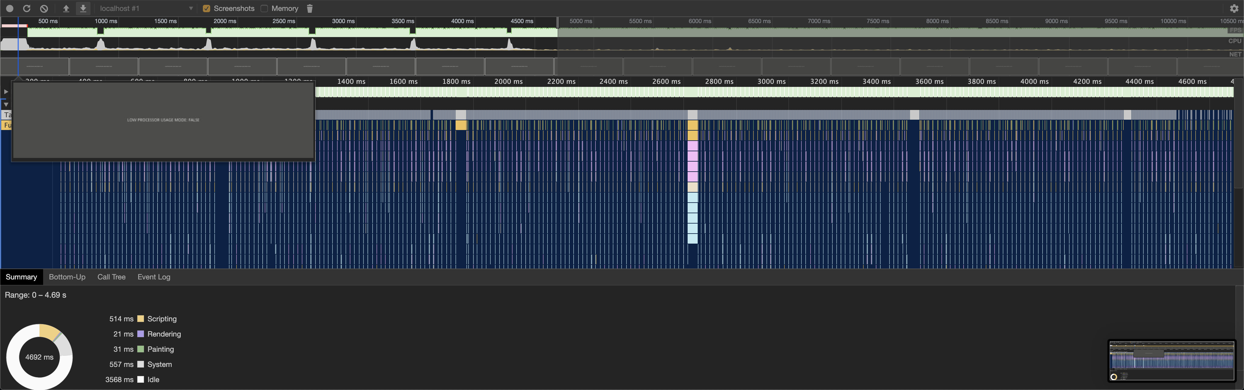 Screen Shot 2020-05-10 at 12 17 43