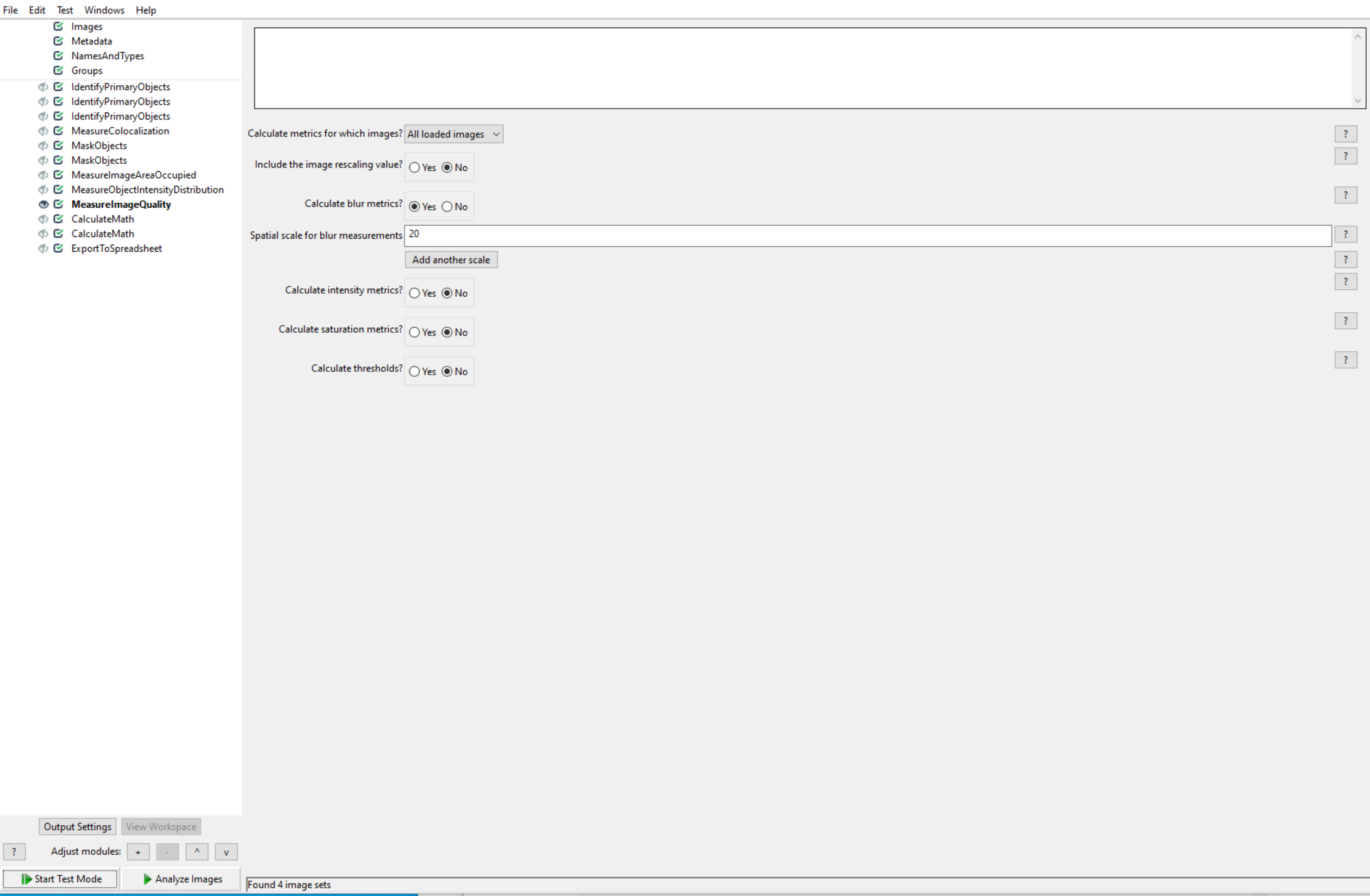 cellprofiler_settings