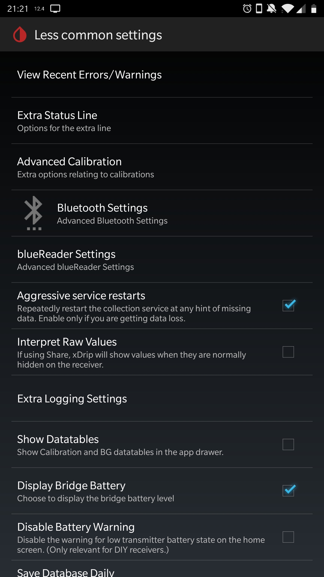 Screenshot_20190817-212124