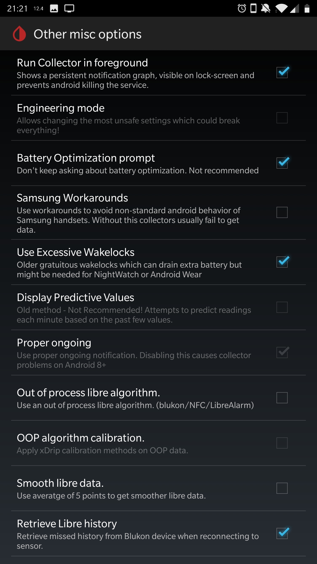 Screenshot_20190817-212134