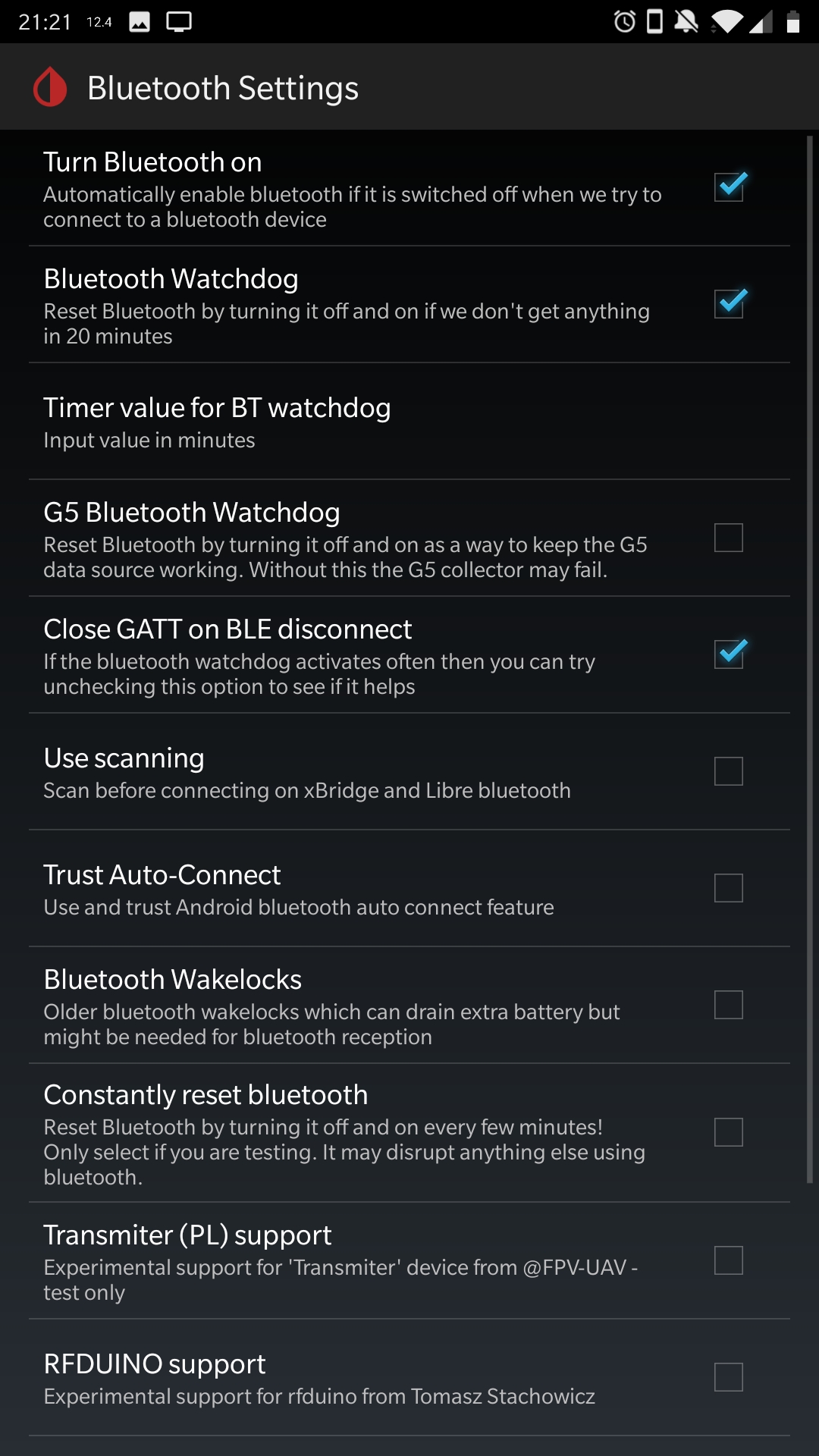 Screenshot_20190817-212144