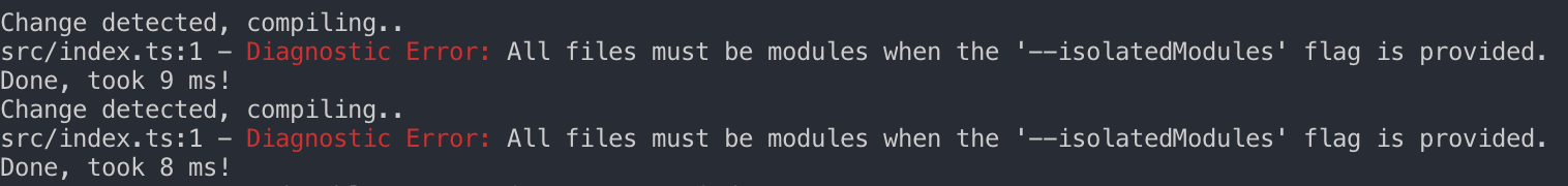 Compilation error · Issue #413 · roblox-ts/roblox-ts · GitHub