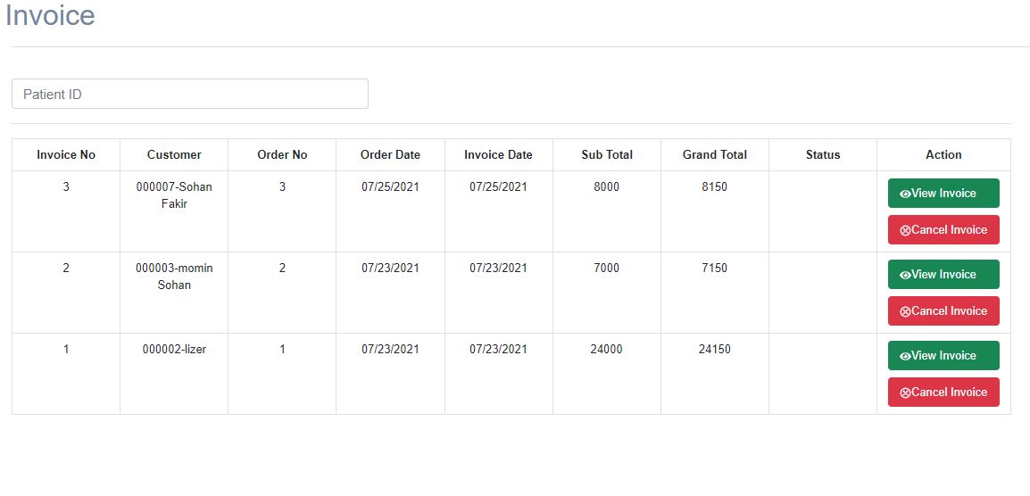 GitHub - mmSohan/Inventory_Management_System-MERN-