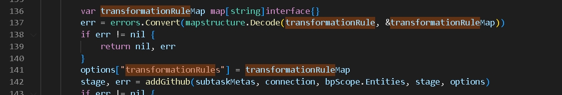 107c0978-f033-4470-bd89-70dd1563cf53