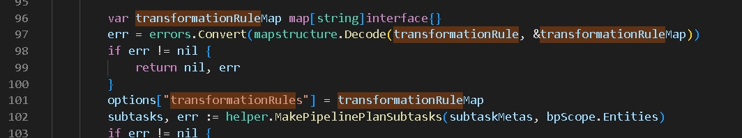 7987f9de-741a-49da-a4d4-f4361ea8765a