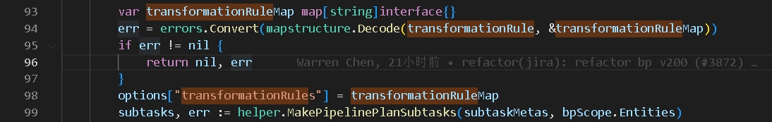 83152c9a-7892-40fe-acea-0b347d15bc29