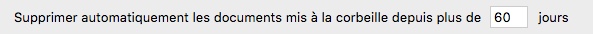 sans titre