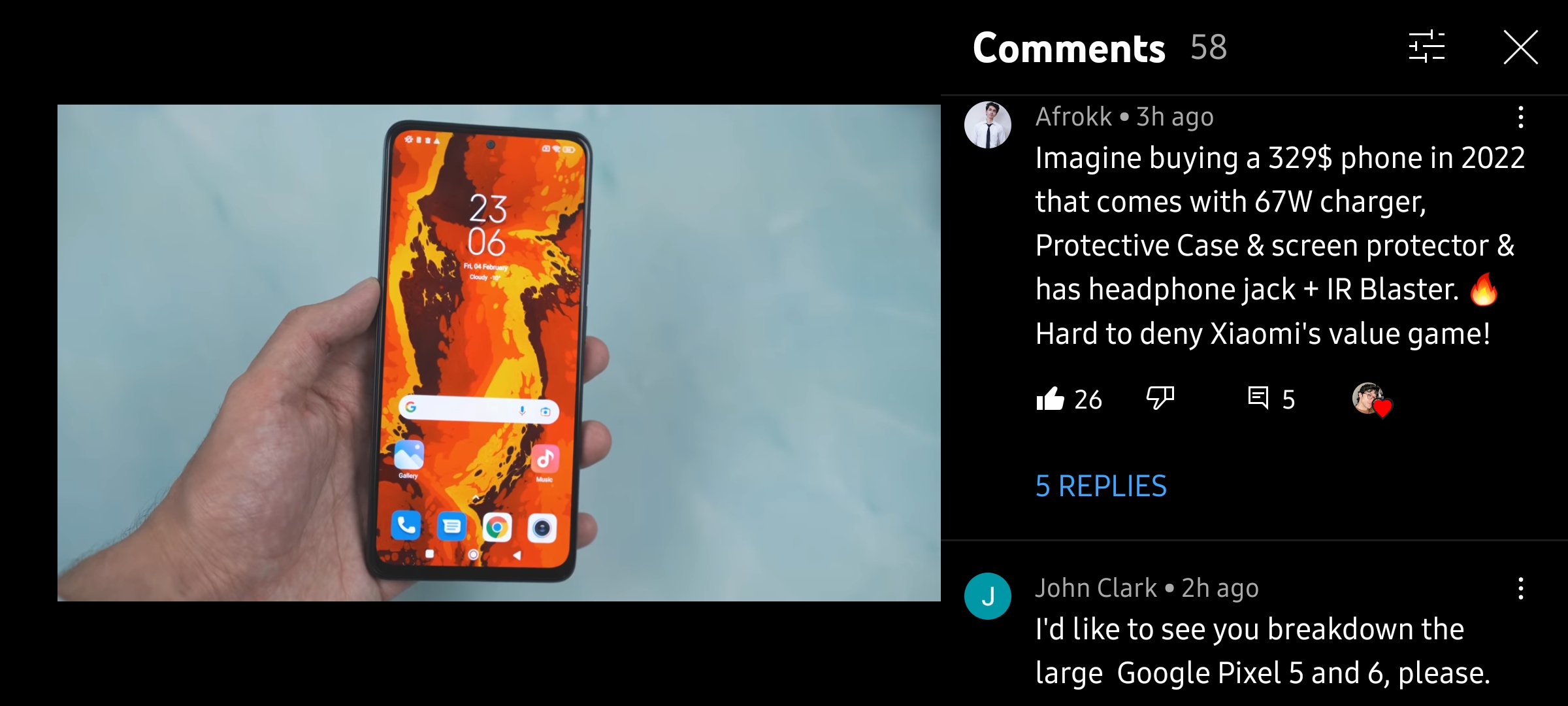 Screenshot_20220217-101523