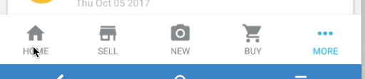 9e209d9fa1c1e98f73ad18b46aabdf0f