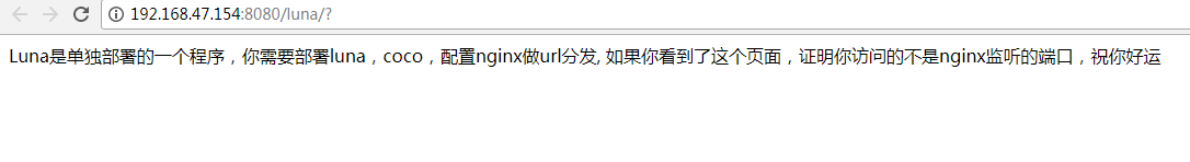 WEB终端跳转失败 · Issue #1135 · jumpserver/jumpserver · GitHub