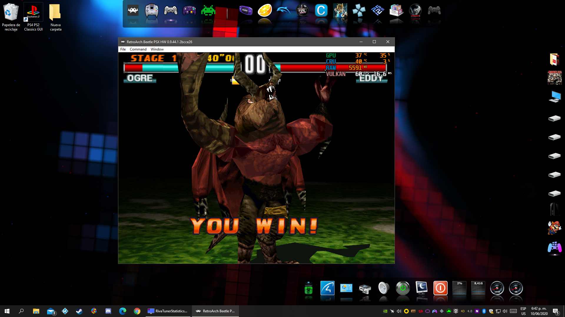 Captura de pantalla (24)