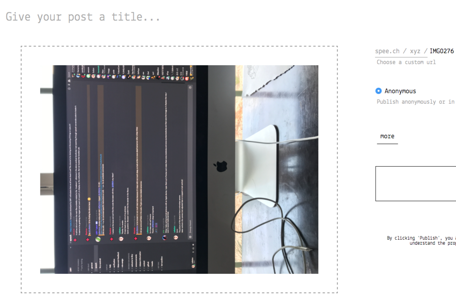 screen shot 2018-05-04 at 4 13 58 pm