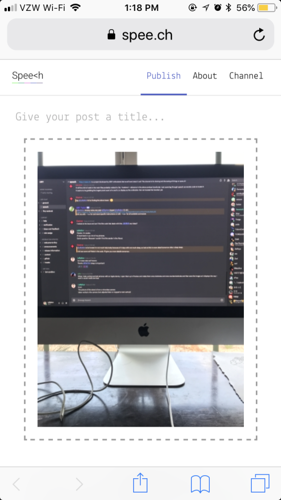 screen shot 2018-05-04 at 4 13 49 pm