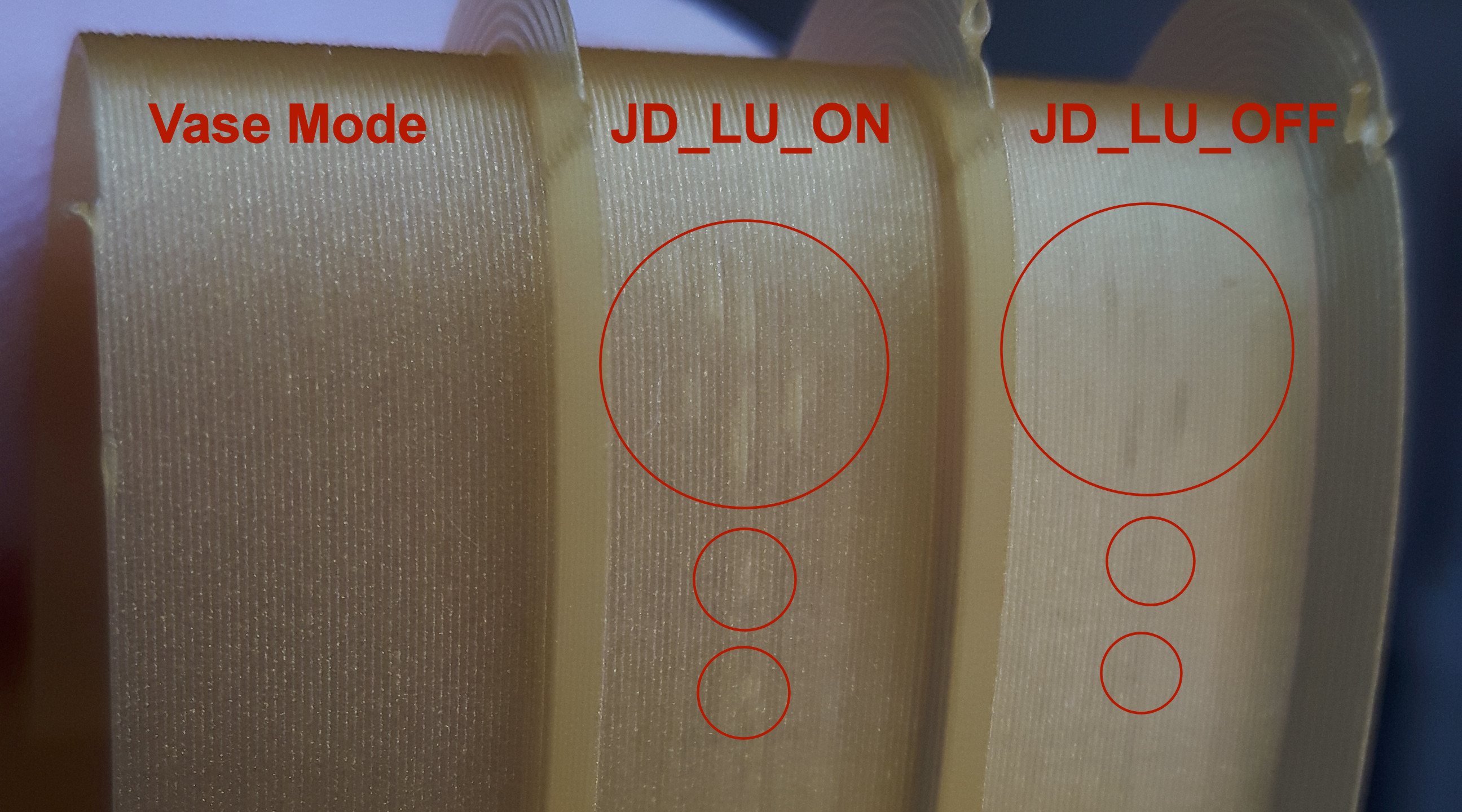Test_Bulges_1