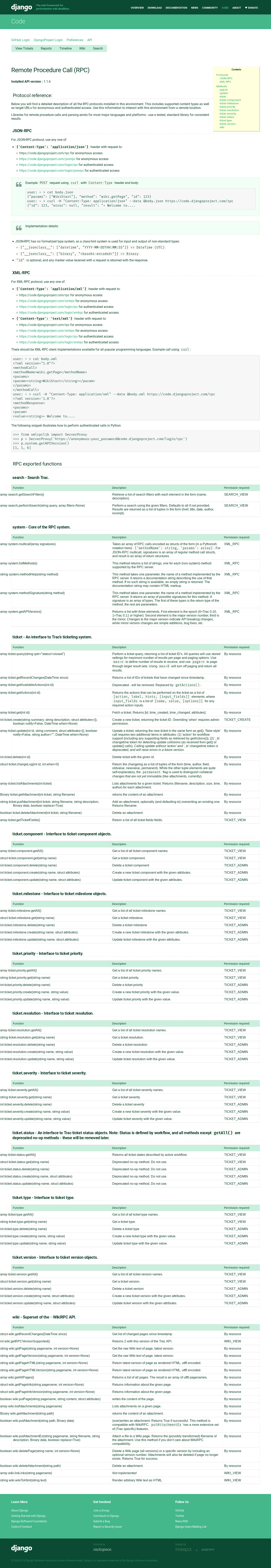 screenshot-2018-7-7 remote procedure call rpc django
