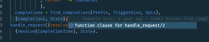 Screenshot 2022-04-06 at 09 14 02