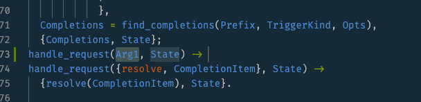 Screenshot 2022-04-06 at 09 14 08