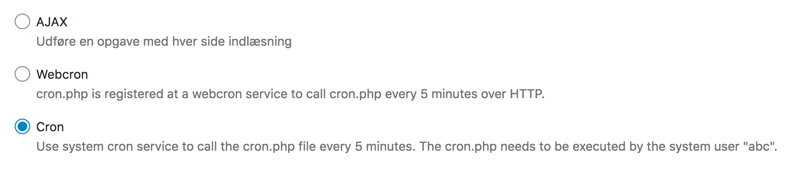 Skærmbillede 2020-03-29 kl  20 50 30