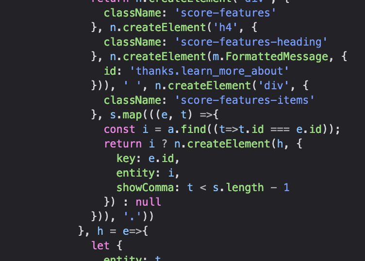 Capture d’écran 2022-01-24 à 14 24 30