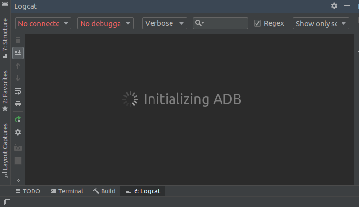 initializing_adb