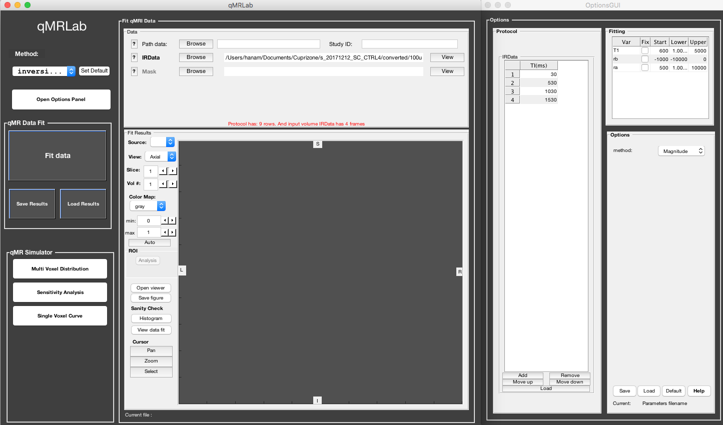 screen shot 2018-05-22 at 1 44 26 pm