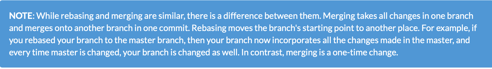 Screen Shot 2019-03-25 at 2 57 46 PM