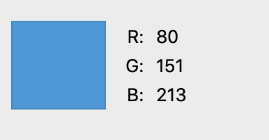 Screen Shot 2019-03-25 at 3 03 58 PM