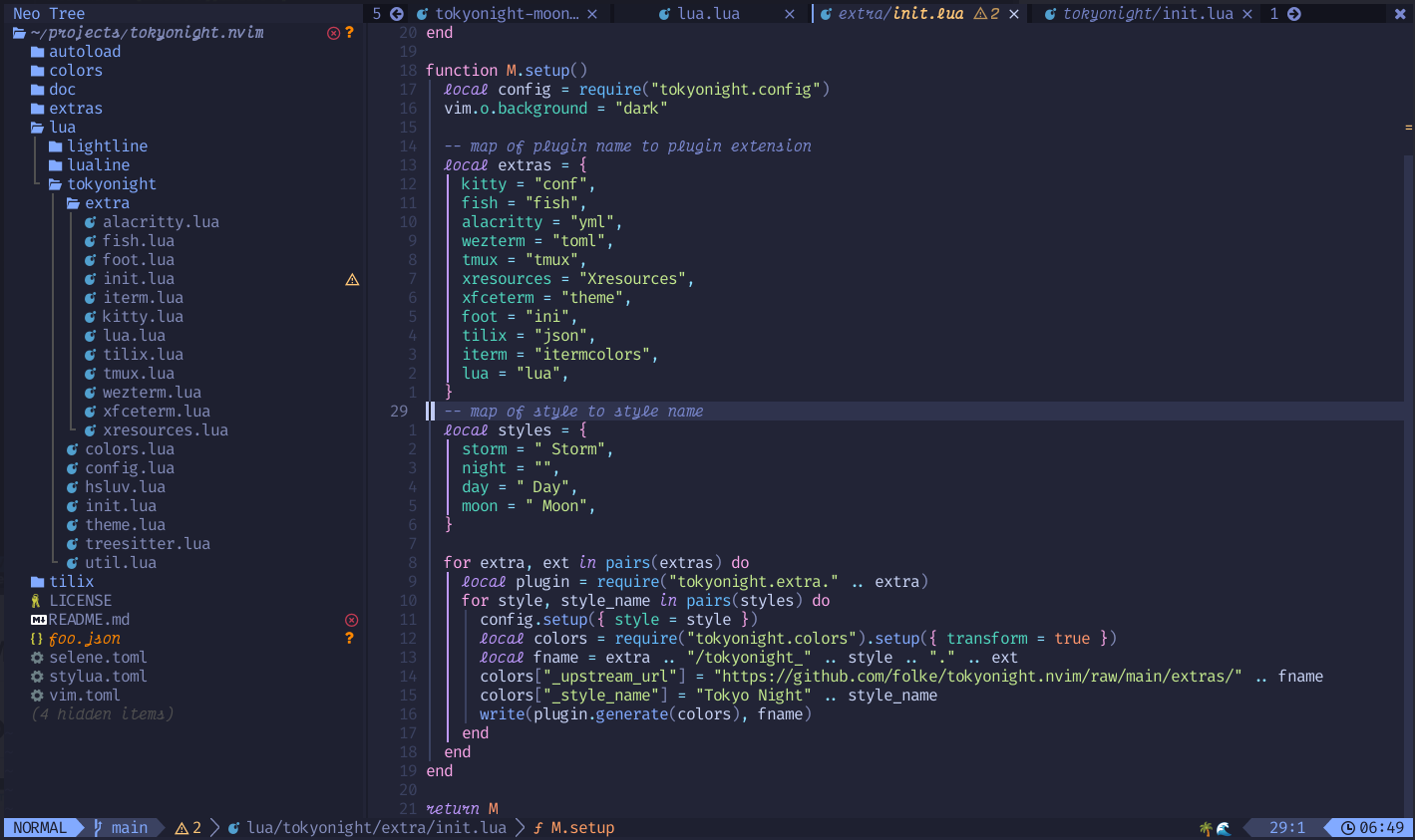 folke-tokyonight-nvim-a-clean-dark-neovim-theme-written-in-lua