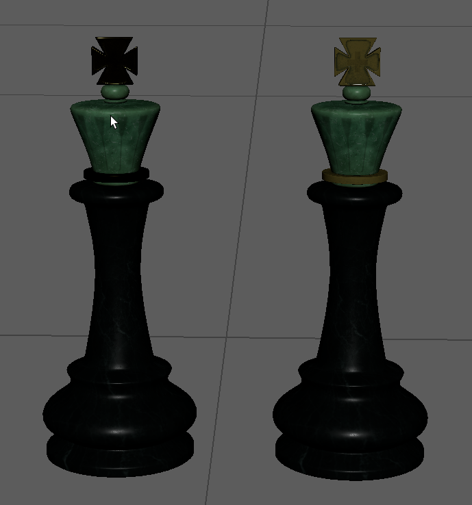 Option to disable MaterialX · Issue 2637 · Autodesk/mayausd · GitHub